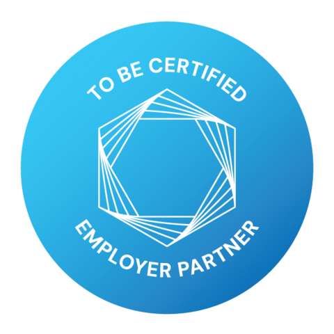 Posvećenost zaposlenicima