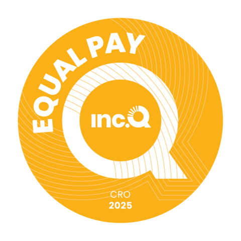 Pravedno nagrađivanje